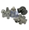 DT 1.25613 Air Suspension Valve